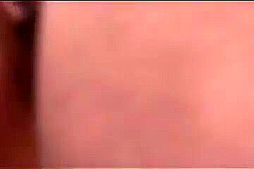 Horny hairy Step mother I'd like to fuck inseminated