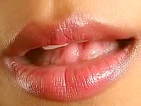 Horny homemade Creampie porn scene