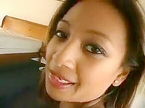 Horny homemade Creampie porn scene