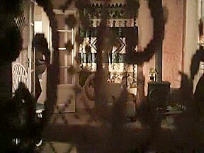 Horny homemade Stockings, Celebrities sex clip