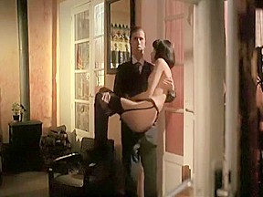 Horny homemade Stockings, Celebrities sex clip