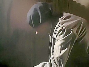 Horny homemade Stockings, Celebrities sex clip