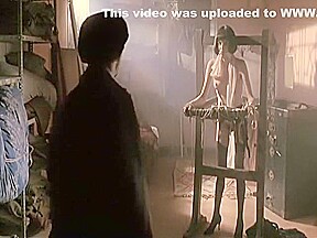 Horny homemade Stockings, Celebrities sex clip