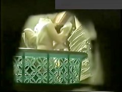 Horny japans change recorded on the spy solo camera