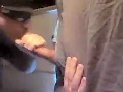 Horny male in best webcam homo porn scene