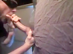 Horny male in best webcam homo porn scene