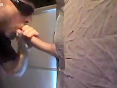 Horny male in best webcam homo porn scene