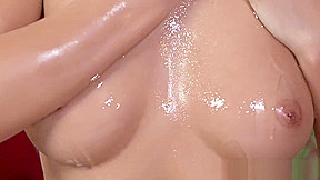 Horny porn clip Babe incredible , take a look