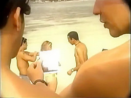 Horny porn clip Celebrity exclusive watch show