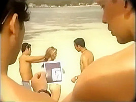 Horny porn clip Celebrity exclusive watch show