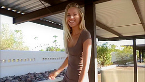 Horny porn scene Amateur unbelievable watch show