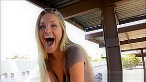 Horny porn scene Amateur unbelievable watch show