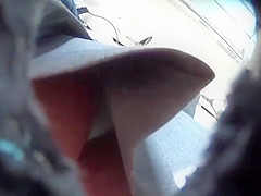 Horny porn scene Japanese exclusive like in your dreams