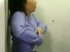 Horny porn scene Japanese greatest only here