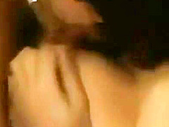 Horny porn scene Japanese greatest only here