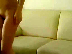 Horny porn scene Japanese greatest only here