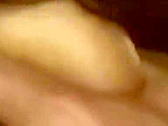 Horny porn scene Japanese greatest only here