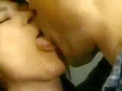 Horny porn scene Japanese greatest only here