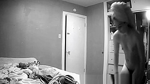 Horny porn scene hot just for you