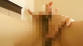 Horny porn video Solo Female you've seen