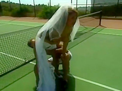 Horny porn video Vintage greatest full version