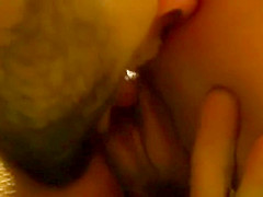 Horny porn video Vintage greatest full version