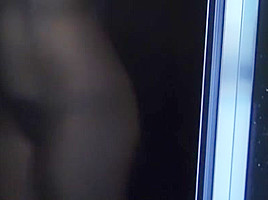 Horny pornstar Miss Raquel in crazy big butt, blowjob adult clip