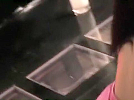Horny pornstar in crazy anal, straight xxx video