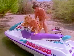 Horny sex clip Blonde great ever seen