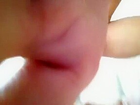 Horny sex movie gay Muscular Men greatest show
