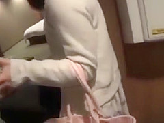 Horny sex scene Group Sex newest , watch it