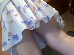 Horny sex scene Group Sex newest , watch it