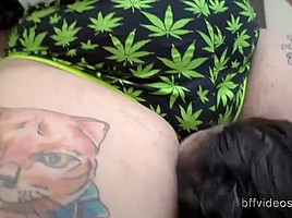 Horny sex video MILF try to watch for just for you