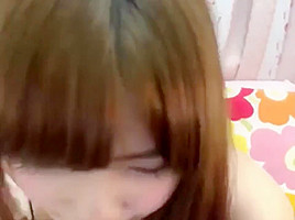 Horny sex video Webcam craziest