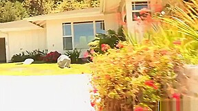 Horny teens 18+ Love To Munch Each Other