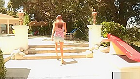 Horny teens 18+ Love To Munch Each Other