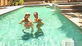 Horny teens 18+ Love To Munch Each Other
