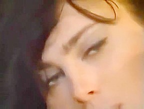 Horny xxx clip Amateur crazy only for you