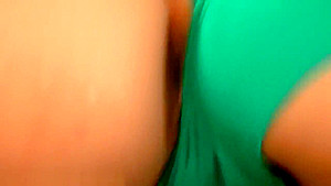 Horny xxx clip Blonde exclusive , it's amazing