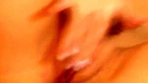 Horny xxx clip Blonde exclusive , it's amazing