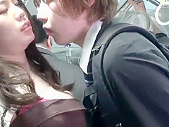Horny xxx movie Asian ever seen