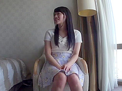 Horny xxx movie Big Tits great full version