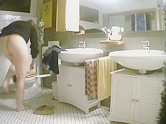 Horny xxx movie MILF check unique