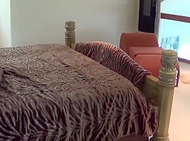 Horny xxx movie Step Fantasy wild watch show