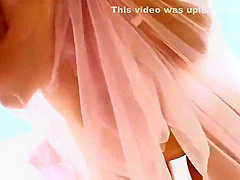 Horny xxx scene HD craziest just for you