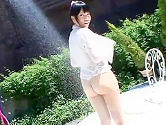 Horny xxx scene HD craziest just for you