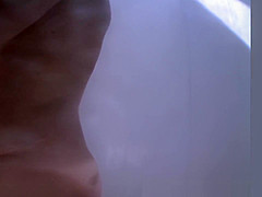 Hot Amateur, Beach, Scene Show