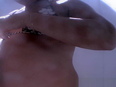 Hot Amateur, Beach, Scene Show