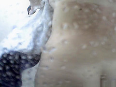 Hot Amateur, Changing Room, Russian Clip Just For You