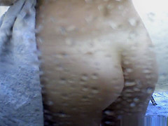 Hot Amateur, Changing Room, Russian Clip Just For You